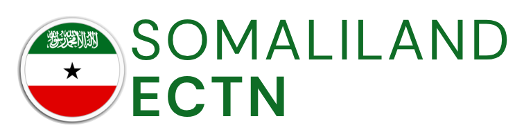 ECTN Somaliland
